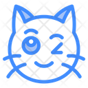 پیش‌نمایش فایل crazy-cat-6825219 از پک احساسات گربه