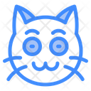 پیش‌نمایش فایل cute-cat-6825227 از پک احساسات گربه