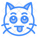 پیش‌نمایش فایل funny-cat-6825218 از پک احساسات گربه