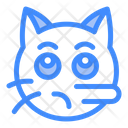 پیش‌نمایش فایل liar-cat-6825231 از پک احساسات گربه