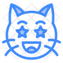 پیش‌نمایش فایل lucky-cat-6825224 از پک احساسات گربه