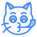 پیش‌نمایش فایل party-cat-6825247 از پک احساسات گربه
