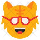 پیش‌نمایش فایل cool-cat-6852686 از پک شکلک‌های گربه