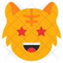 پیش‌نمایش فایل lucky-cat-6852675 از پک شکلک‌های گربه