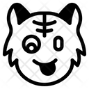 آیکن