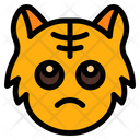 پیش‌نمایش فایل annoyed-cat-6852950 از پک احساسات گربه