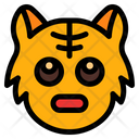 پیش‌نمایش فایل bored-cat-6852924 از پک احساسات گربه