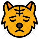 پیش‌نمایش فایل calm-cat-6852941 از پک احساسات گربه