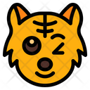 پیش‌نمایش فایل crazy-cat-6852914 از پک احساسات گربه