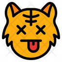 پیش‌نمایش فایل dead-cat-6852943 از پک احساسات گربه