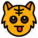 پیش‌نمایش فایل funny-cat-6852913 از پک احساسات گربه
