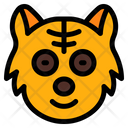 پیش‌نمایش فایل happy-cat-6852905 از پک احساسات گربه