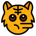 پیش‌نمایش فایل liar-cat-6852926 از پک احساسات گربه