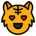 پیش‌نمایش فایل love-cat-6852916 از پک احساسات گربه