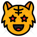 پیش‌نمایش فایل lucky-cat-6852919 از پک احساسات گربه