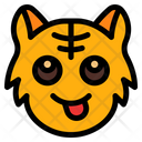 پیش‌نمایش فایل naughty-cat-6852917 از پک احساسات گربه