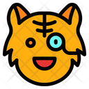 پیش‌نمایش فایل observer-cat-6852925 از پک احساسات گربه