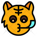 پیش‌نمایش فایل party-cat-6852942 از پک احساسات گربه