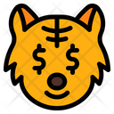 پیش‌نمایش فایل rich-cat-6852939 از پک احساسات گربه