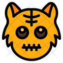 پیش‌نمایش فایل secret-cat-6852931 از پک احساسات گربه