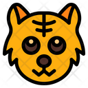 پیش‌نمایش فایل sick-cat-6852912 از پک احساسات گربه