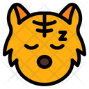 پیش‌نمایش فایل sleeping-cat-6852936 از پک احساسات گربه