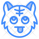 پیش‌نمایش فایل funny-cat-6853354 از پک احساسات گربه