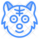 پیش‌نمایش فایل happy-cat-6853346 از پک احساسات گربه