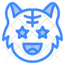 پیش‌نمایش فایل lucky-cat-6853360 از پک احساسات گربه