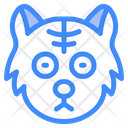 پیش‌نمایش فایل shocked-cat-6853350 از پک احساسات گربه