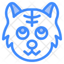 پیش‌نمایش فایل sick-cat-6853353 از پک احساسات گربه