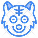 پیش‌نمایش فایل smile-cat-6853352 از پک احساسات گربه