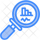 پیش‌نمایش فایل analytics-7106420 از پک بحران اقتصادی