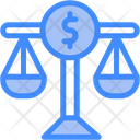 پیش‌نمایش فایل balance-sheet-7106411 از پک بحران اقتصادی