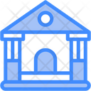 پیش‌نمایش فایل bank-7106397 از پک بحران اقتصادی