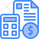 پیش‌نمایش فایل budget-7106412 از پک بحران اقتصادی
