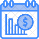 پیش‌نمایش فایل calendar-7106390 از پک بحران اقتصادی