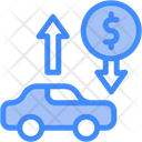 پیش‌نمایش فایل car-loan-7106413 از پک بحران اقتصادی