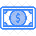 پیش‌نمایش فایل cash-7106427 از پک بحران اقتصادی