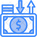 پیش‌نمایش فایل cash-flow-7106416 از پک بحران اقتصادی