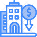 پیش‌نمایش فایل company-7106393 از پک بحران اقتصادی