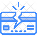 پیش‌نمایش فایل credit-card-7106428 از پک بحران اقتصادی