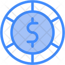 پیش‌نمایش فایل currency-7106408 از پک بحران اقتصادی