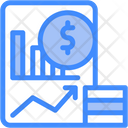 پیش‌نمایش فایل exchange-rate-7106401 از پک بحران اقتصادی