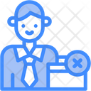 پیش‌نمایش فایل job-loss-7106391 از پک بحران اقتصادی