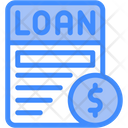 پیش‌نمایش فایل loan-7106406 از پک بحران اقتصادی