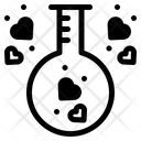 پیش‌نمایش فایل flask-7491351 از پک روز ولنتاین