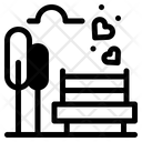 پیش‌نمایش فایل garden-7491377 از پک روز ولنتاین