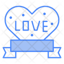 پیش‌نمایش فایل badge-7491433 از پک روز ولنتاین