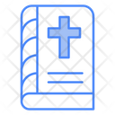 پیش‌نمایش فایل bible-7491455 از پک روز ولنتاین